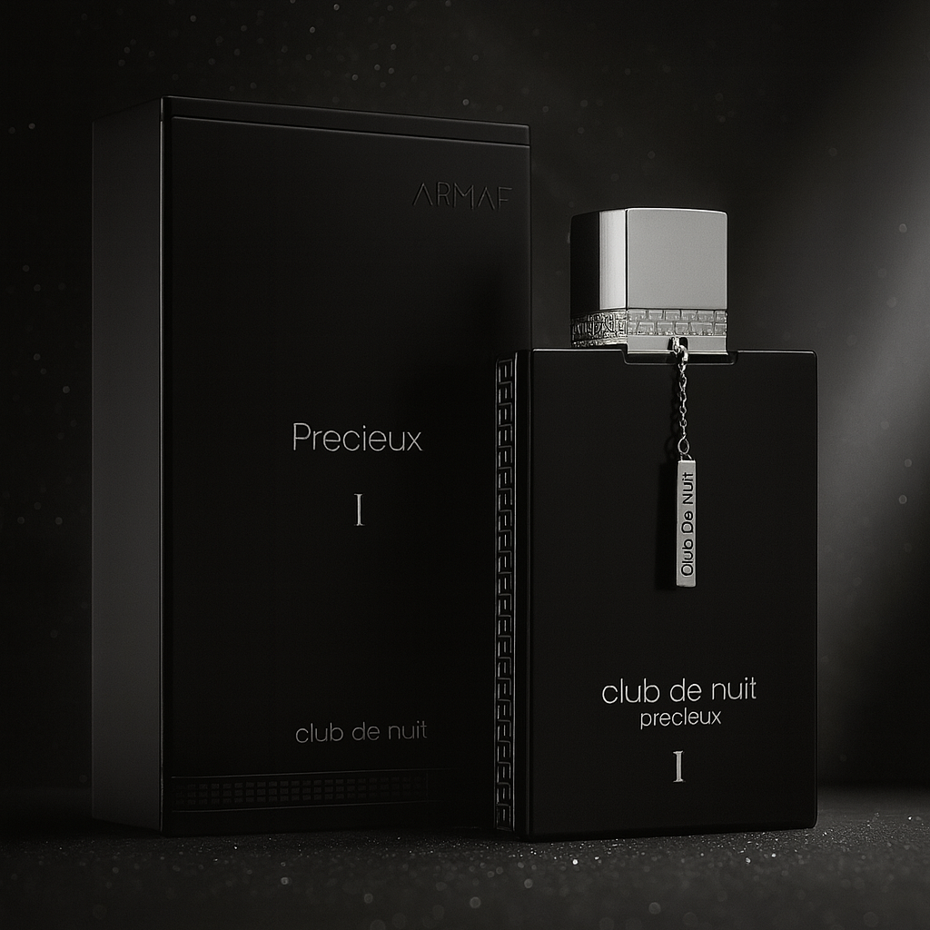 Armaf Club De Nuit Precieux l