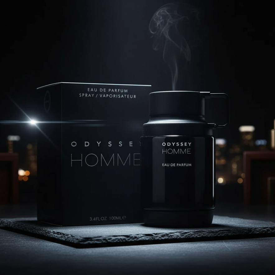 Armaf Odyssey Homme