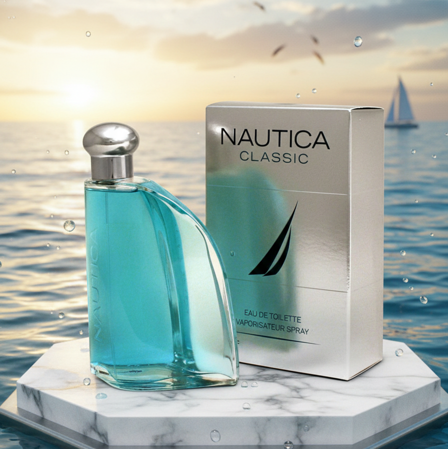 Nautica Classic